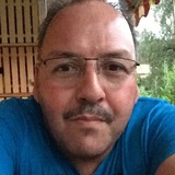 Marquesvit9I from Vila Real | Man | 58 years old | Gemini