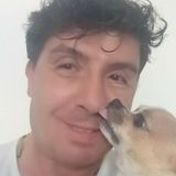 Marco from Verbania | Man | 25 years old | Sagittarius