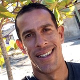 Miky from Puerto Vallarta | Man | 44 years old | Gemini