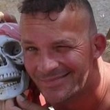 Vedoaalessanfx from Venice | Man | 50 years old | Capricorn