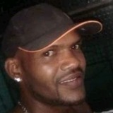 Fabiobraulio79 from Matriz de Camaragibe | Man | 42 years old | Aries