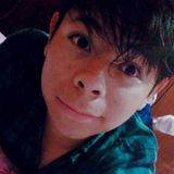 Saicrofull from Puebla de Zaragoza | Man | 28 years old | Pisces