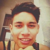 Austinsantos from Apodaca | Man | 31 years old | Pisces