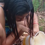 Taisdasilvafdx from Piripiri | Woman | 30 years old | Taurus