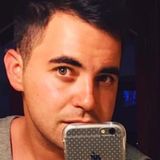 Matiasleandro from Vicente Lopez | Man | 35 years old | Libra