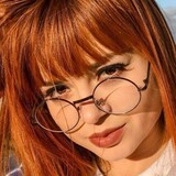 Lf67Ir from Porteirinha | Woman | 26 years old | Scorpio