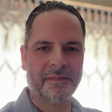 Chappy50Jk from Northampton | Man | 51 years old | Gemini