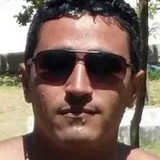 Auderifidele6F from Crato | Man | 48 years old | Sagittarius