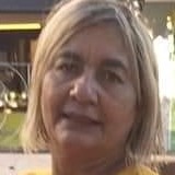 Lalah54P from Socorro | Woman | 58 years old | Aries