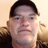 Tobyj88S from Virginia | Man | 51 years old | Pisces