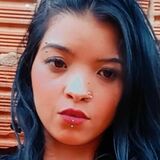 Rs89Sp from Juazeiro do Norte | Woman | 24 years old | Scorpio