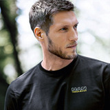 Man8A from Milan | Man | 39 years old | Capricorn