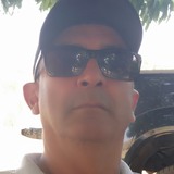 Kauvieira19B from Carinhanha | Man | 55 years old | Sagittarius