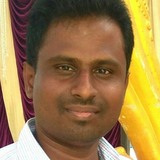 Sidda from Mysore | Man | 56 years old | Taurus