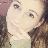 Majo from Los Alamos | Woman | 29 years old | Virgo