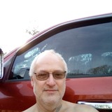Toohighrbx from Bolivar | Man | 58 years old | Capricorn