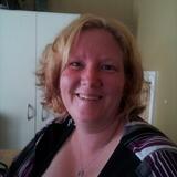 Annitra from Connersville | Woman | 38 years old | Scorpio