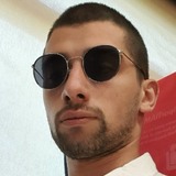 Gio from Prague | Man | 28 years old | Capricorn