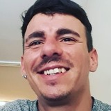 Diegorondan26W from Maldonado | Man | 31 years old | Scorpio