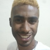 Lucasloreto4L from Ipero | Man | 31 years old | Capricorn