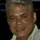 Silvanadavid79 from Santa Marta | Man | 55 years old | Leo
