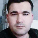 Hayalet from Bodrum | Man | 38 years old | Leo