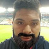 Victorgonzález from Ciudad Sahagun | Man | 27 years old | Pisces