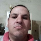 Castillo from Villa General Belgrano | Man | 46 years old | Aries