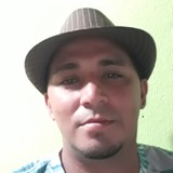 Juninho from Santana do Paraiso | Man | 39 years old | Leo