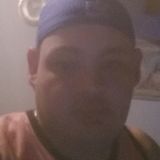 Gustavo from Villa Santa Rita | Man | 39 years old | Capricorn