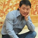 Alexey from Luhans'k | Man | 39 years old | Pisces