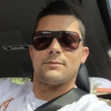 Mikesilva from Funchal | Man | 43 years old | Capricorn