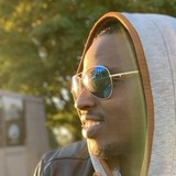 Rvannel40 from Gatineau | Man | 30 years old | Virgo