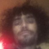 Imanuti41 from Santa Fe de la Vera Cruz | Man | 46 years old | Pisces