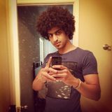 Mazzzen from Shavano Park | Man | 33 years old | Sagittarius