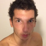 Adtom from Wiener Neudorf | Man | 33 years old | Virgo