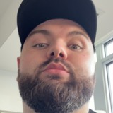 Jp from Kirkland Lake | Man | 26 years old | Cancer