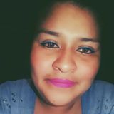 Abi from La Rioja | Woman | 33 years old | Taurus