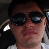 Palermo from Oaxaca de Juarez | Man | 34 years old | Sagittarius