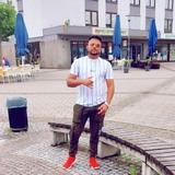 Singhbrarb9Rn from Lisbon | Man | 27 years old | Sagittarius