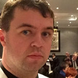 Bjarki from Selfoss | Man | 40 years old | Scorpio
