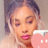 Rhina from Tokyo | Woman | 27 years old | Aquarius