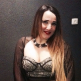 Goldie from Netanya | Woman | 37 years old | Taurus