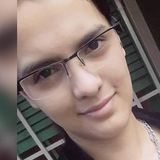 Daii from Cordoba | Woman | 29 years old | Leo