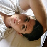 Gabriel from Santa Cruz do Rio Pardo | Man | 26 years old | Taurus