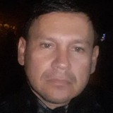 Norbertolopepb from Cucuta | Man | 44 years old | Cancer