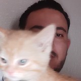 Walid10Acharxg from Blokker | Man | 36 years old | Sagittarius