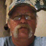 Wcjohnsonok from Selkirk | Man | 59 years old | Gemini