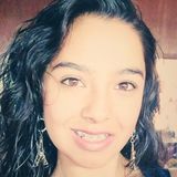 Sai from Toluca | Woman | 29 years old | Virgo