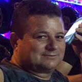 Alexdamascensy from Rialma | Man | 42 years old | Capricorn